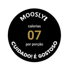Selo do Produto