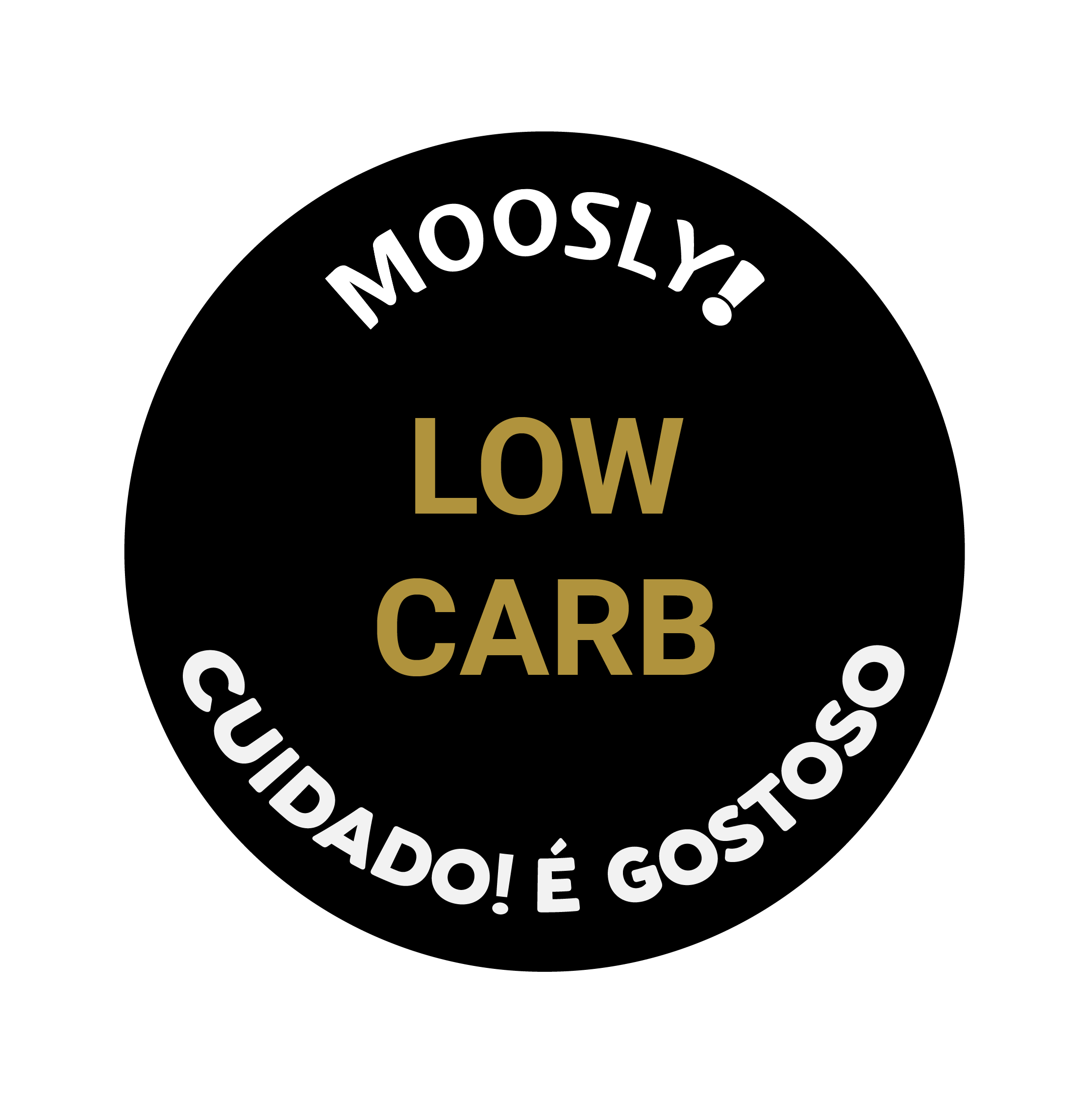 Selo do Produto